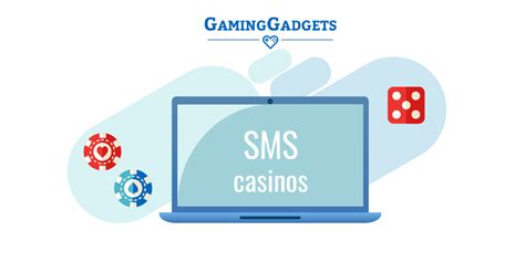 online casino sms - Cassinos Online com SMS 2024 ️ 